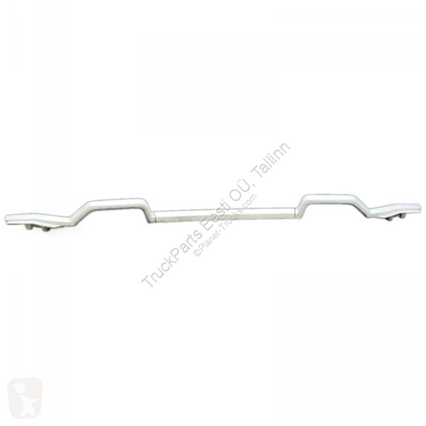 Peças pesados Scania R-Series (01.16-)