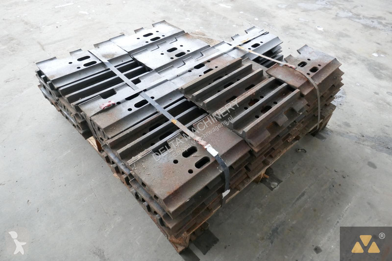 Ricambio per autocarri Fiat-Hitachi FL9 Track...