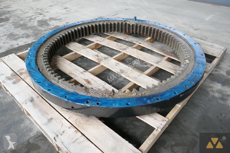 قطع غيار الآليات الثقيلة Caterpillar 227-6090
