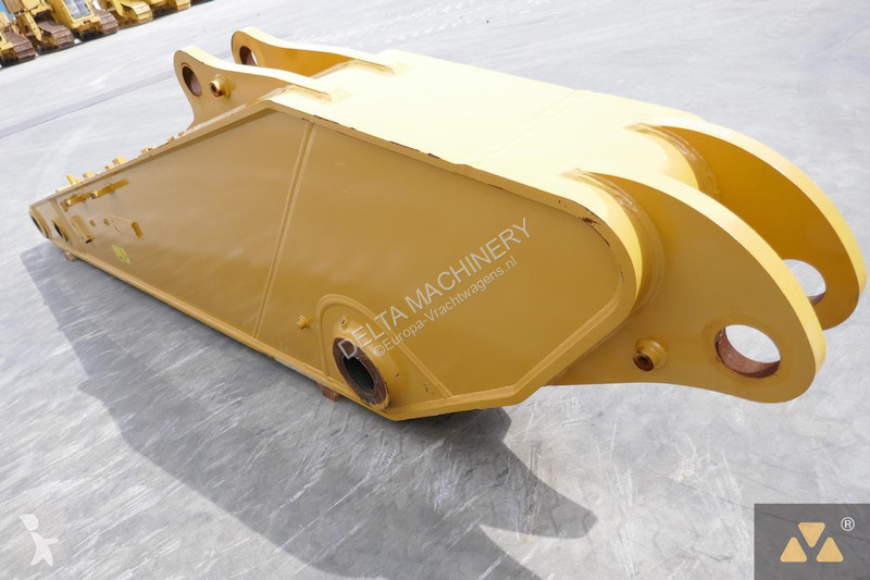Vrachtwagenonderdelen Caterpillar Stick 336FL