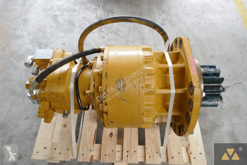 Náhradní díly pro kamiony Caterpillar 296-6249