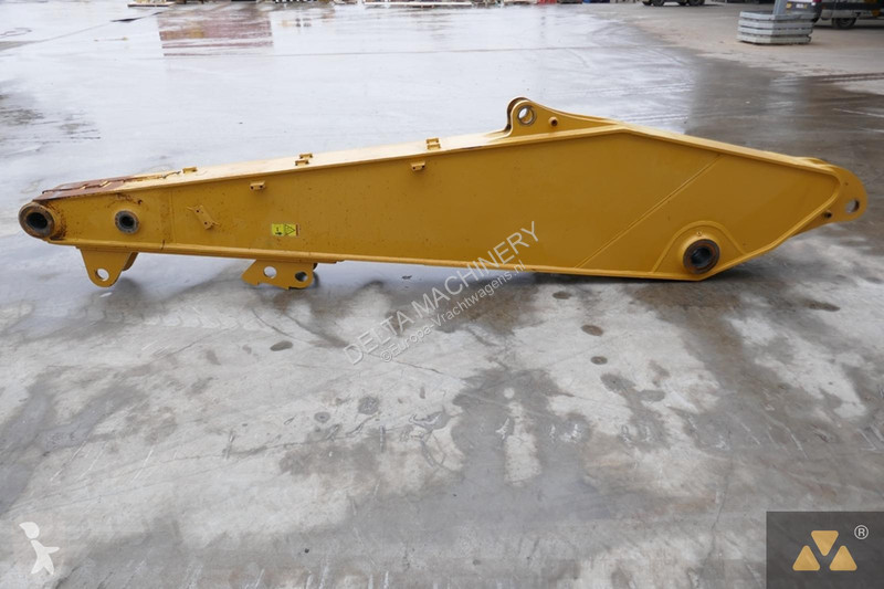 Vrachtwagenonderdelen Caterpillar Stick 336FL