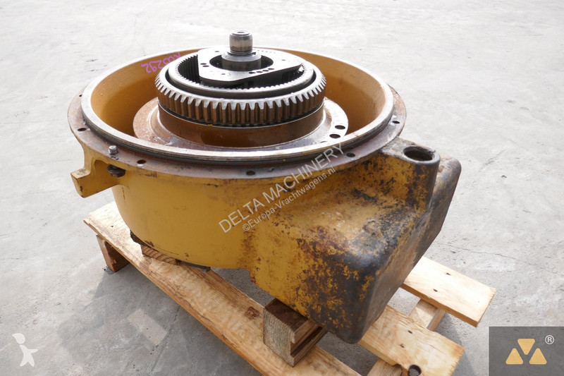Reservdelar lastbilar Caterpillar 3T-4030