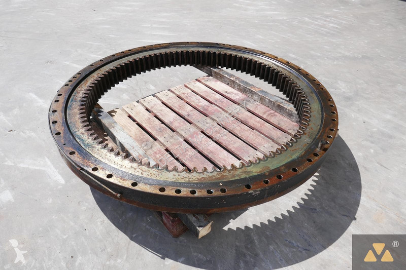 Caterpillar 227-6053 truck part