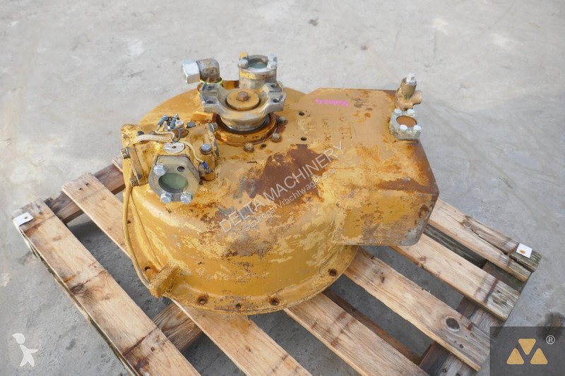 Reservdelar lastbilar Caterpillar 110-3391
