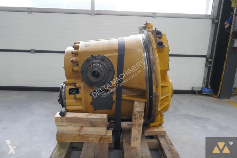 Reservdelar lastbilar Caterpillar 105-8185