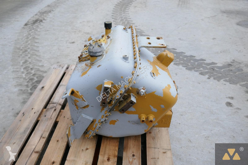 Reservdelar lastbilar Caterpillar 164-3700