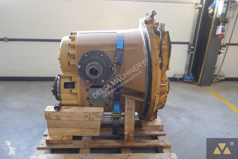 Reservdelar lastbilar Caterpillar 220-1429
