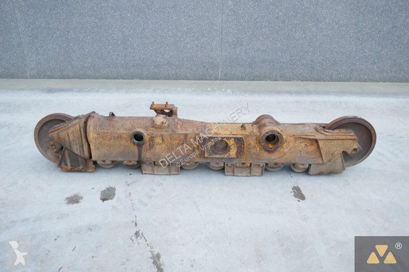 Pièces poids lourds Caterpillar 261-3082