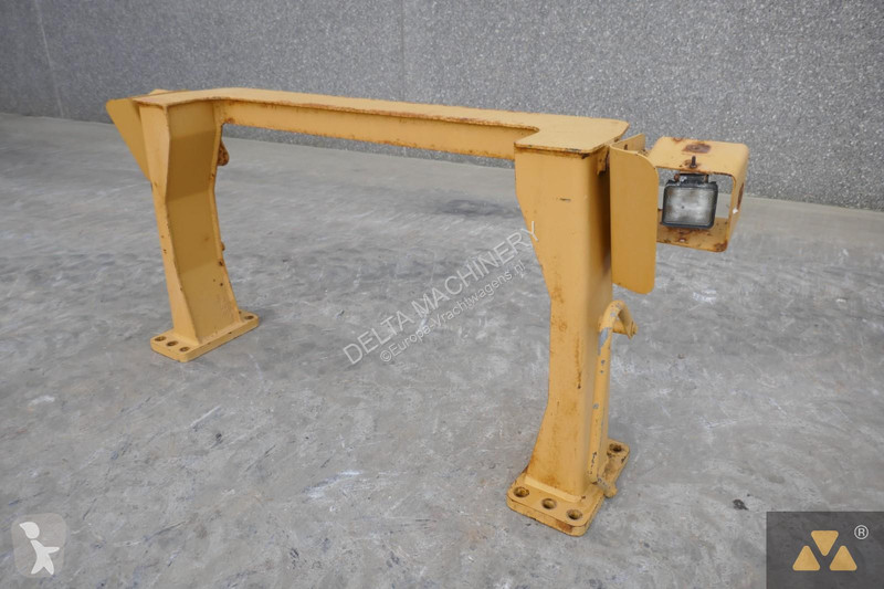 Vrachtwagenonderdelen Caterpillar 208-8705