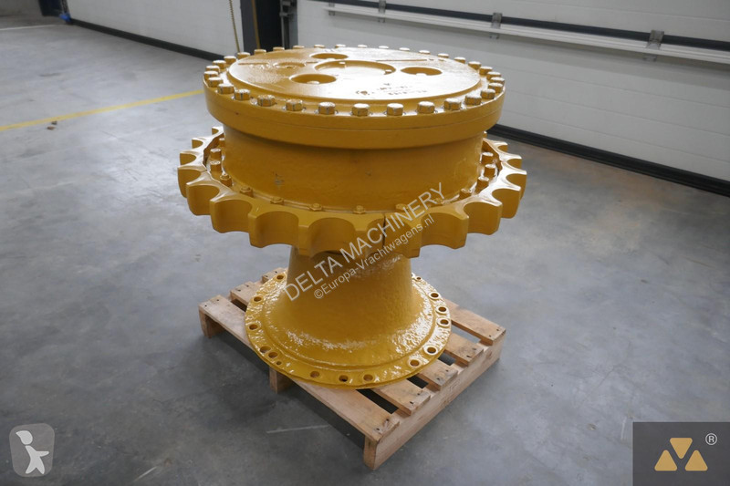 Peças pesados Caterpillar 265-2299