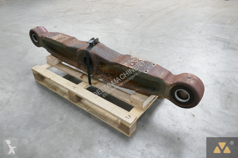 Vrachtwagenonderdelen Caterpillar 7T-7312