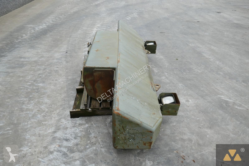 Náhradní díly pro kamiony Caterpillar 3T-4636