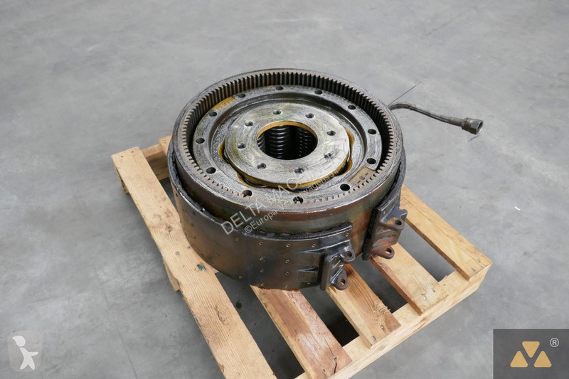 Náhradní díly pro kamiony Caterpillar D7G Brake...