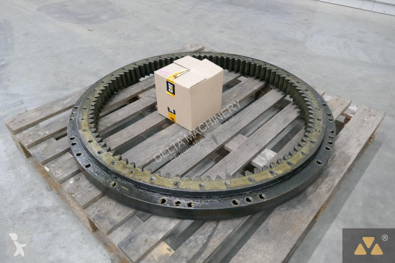 Vrachtwagenonderdelen Caterpillar 558-0411