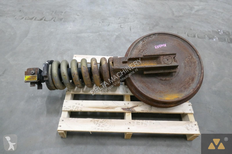 Reservedele til lastbil Caterpillar 521-3233