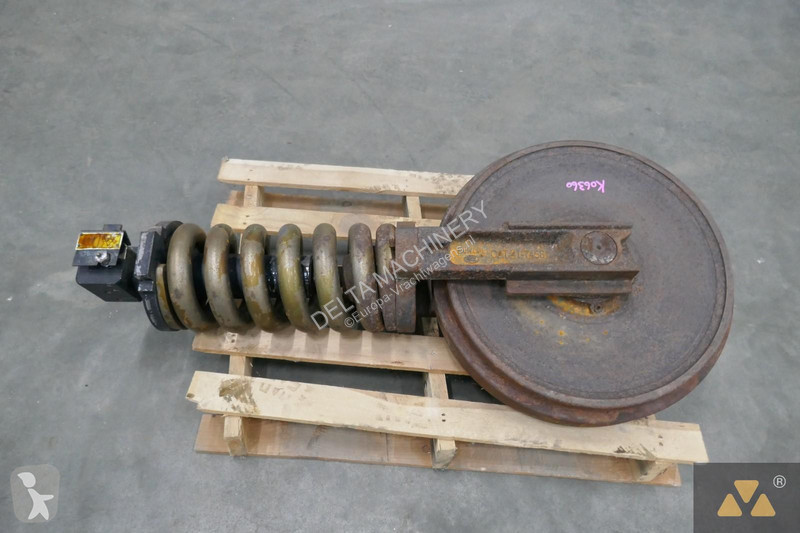 Reservdelar lastbilar Caterpillar 521-3234