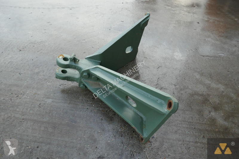 Ricambio per autocarri Caterpillar Drawbar