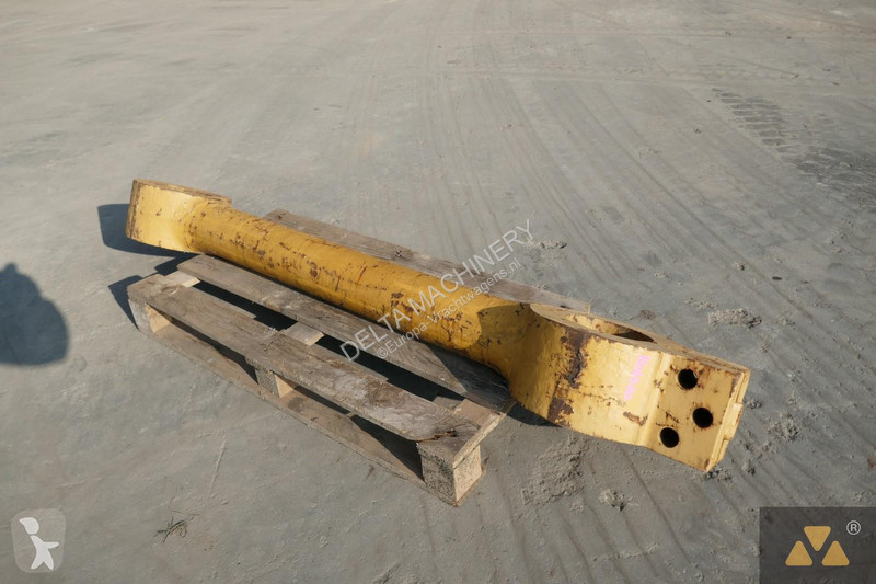 Náhradní díly pro kamiony Caterpillar 5V-8971