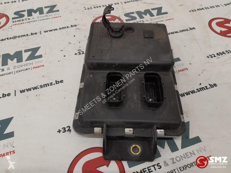 Reservdelar lastbilar Iveco Occ ECU Front Frame...