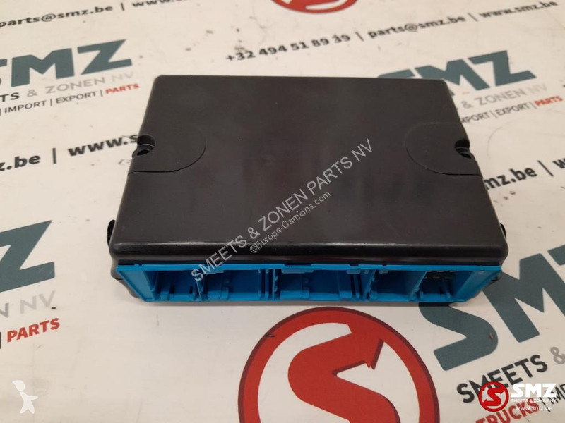 Reservdelar lastbilar Iveco Occ ECU EM-L...