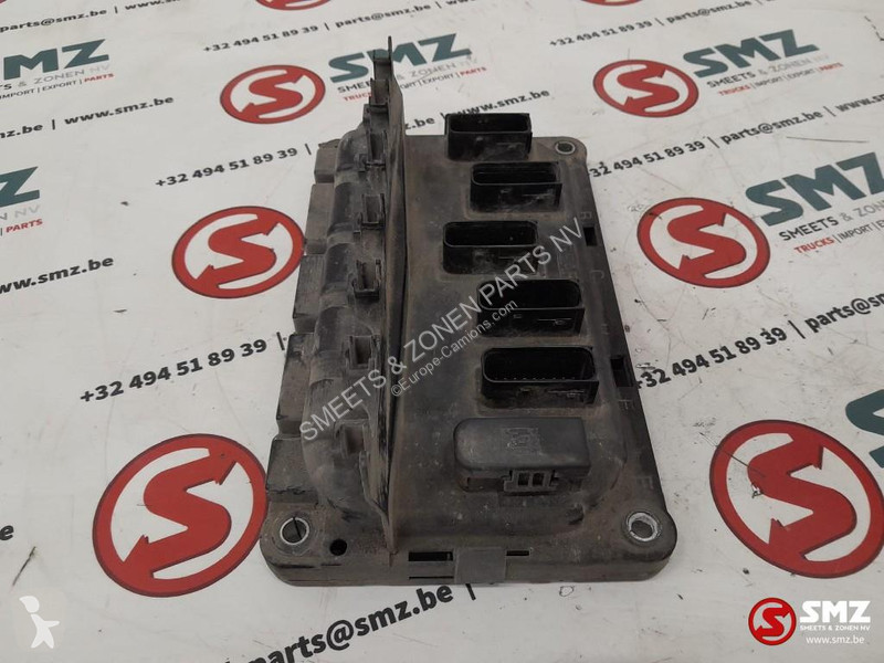 Reservdelar lastbilar DAF Occ ECU chassis...