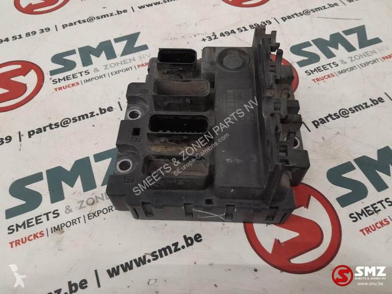 Reservdelar lastbilar DAF Occ ECU ECAS 4x2...