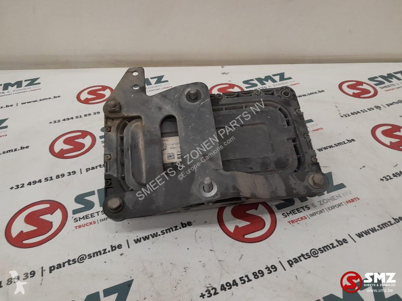 Reservdelar lastbilar DAF Occ ECU Front chassis...