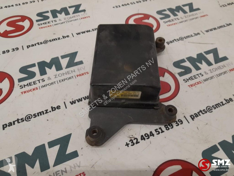 Reservdelar lastbilar DAF Occ radar sensor DAF