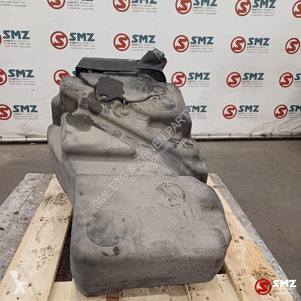 Peças pesados DAF Occ AdBluetank 90L DAF