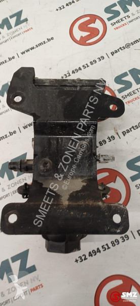 Reservdelar lastbilar DAF Occ AdBluepomp DAF