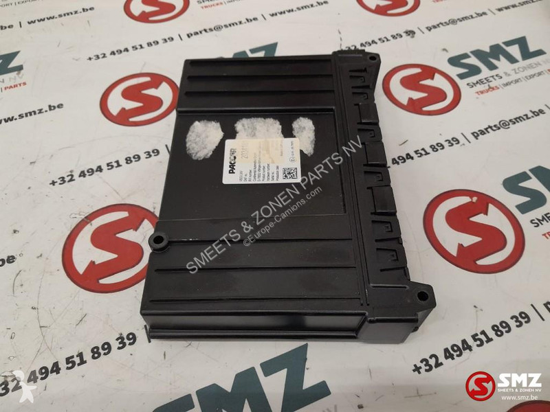 Reservdelar lastbilar DAF Occ ECU VECU...