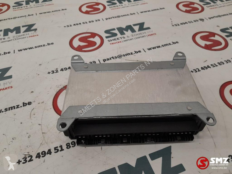 Reservdelar lastbilar DAF Occ ECU EBS 3.3 CM...