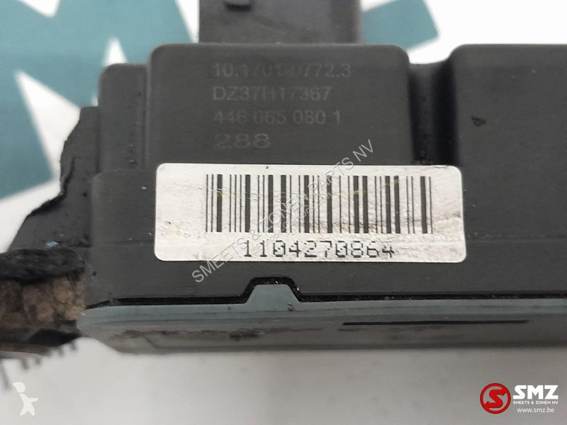 Reservdelar lastbilar DAF Occ ECU ESC...