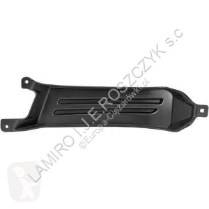 قطع غيار الآليات الثقيلة MAN Fixations FOG LAMP...