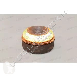 Reservdelar lastbilar  Plafonnier SOS360 9V...