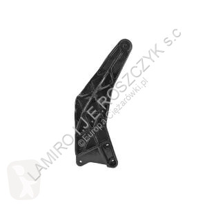 قطع غيار الآليات الثقيلة MAN Fixations BUMPER...