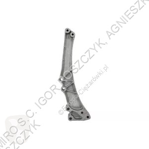 قطع غيار الآليات الثقيلة MAN Fixations FRONT...