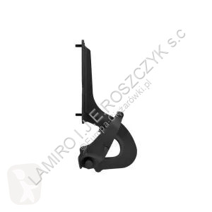Pièces poids lourds Scania OWER GRIE HINGE  RH...