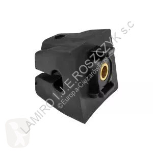 Pièces poids lourds Renault GAMA T HEADLAMP...