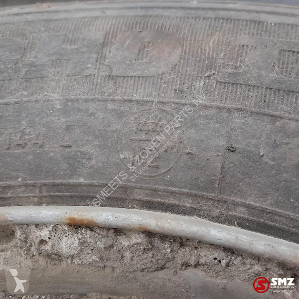 Ricambio per autocarri Goodyear Occ...