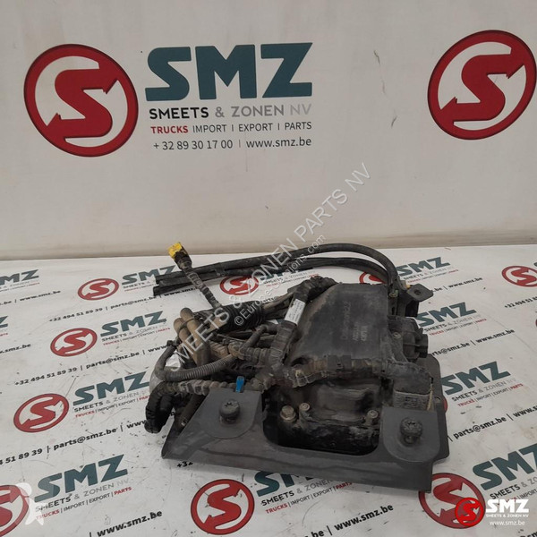 Reservdelar lastbilar DAF Occ AdBluepomp DAF