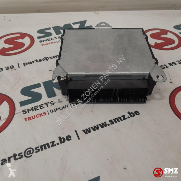 Reservdelar lastbilar DAF Occ ECU ECAS...