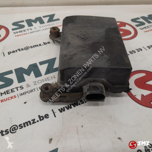 Reservdelar lastbilar DAF Occ radarsensor DAF