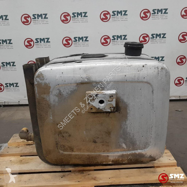 Reservdelar lastbilar  Occ hydraulische tank...