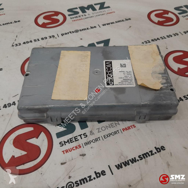 Reservdelar lastbilar DAF Occ ECU VIC3...