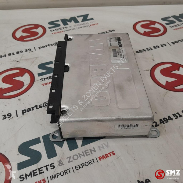 Reservdelar lastbilar DAF Occ ECU EBS3...