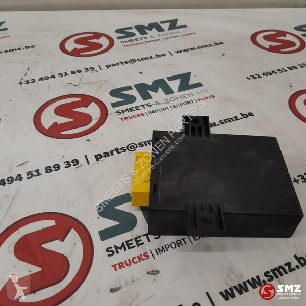 Reservdelar lastbilar DAF Occ ECU CDS4...