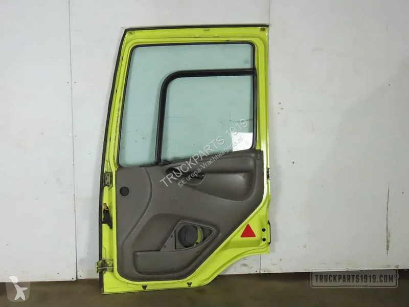 Reservdelar lastbilar DAF 1950971 Portier Re