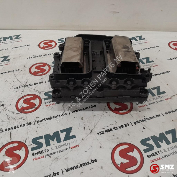 Reservdelar lastbilar Scania Occ ECU...